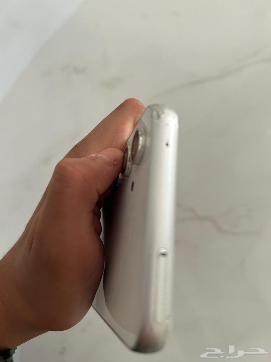 جوال سامسونج a54 و ساعة سامسونج watch wallet 464578909799169112