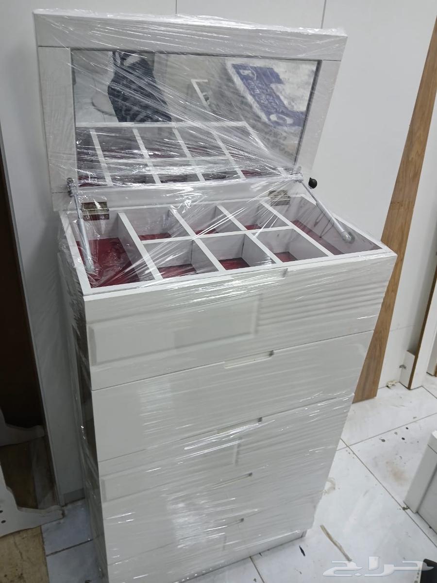 غرف نوم مستعمله مجدد نظيف جدا جدا صيني درجه اولى64572069109633113