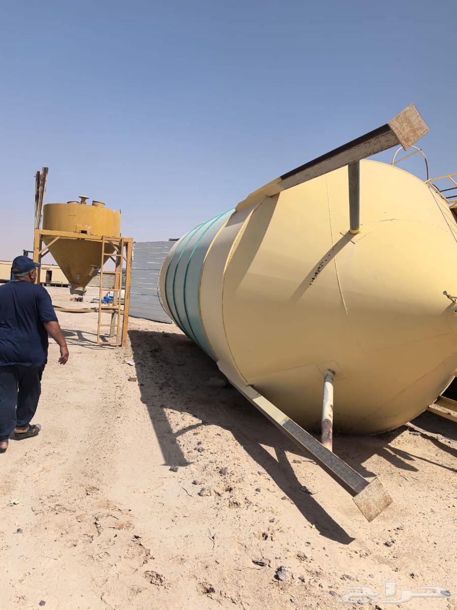 صايلوهات للييع الحالة اخو الجديد64574005827074110