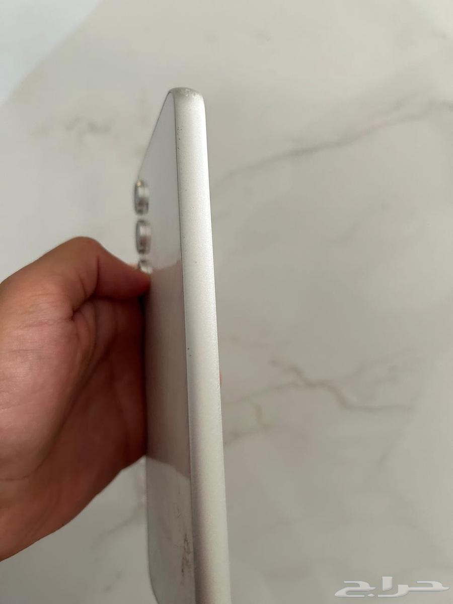 جوال سامسونج a54 و ساعة سامسونج watch wallet 464578909799169111