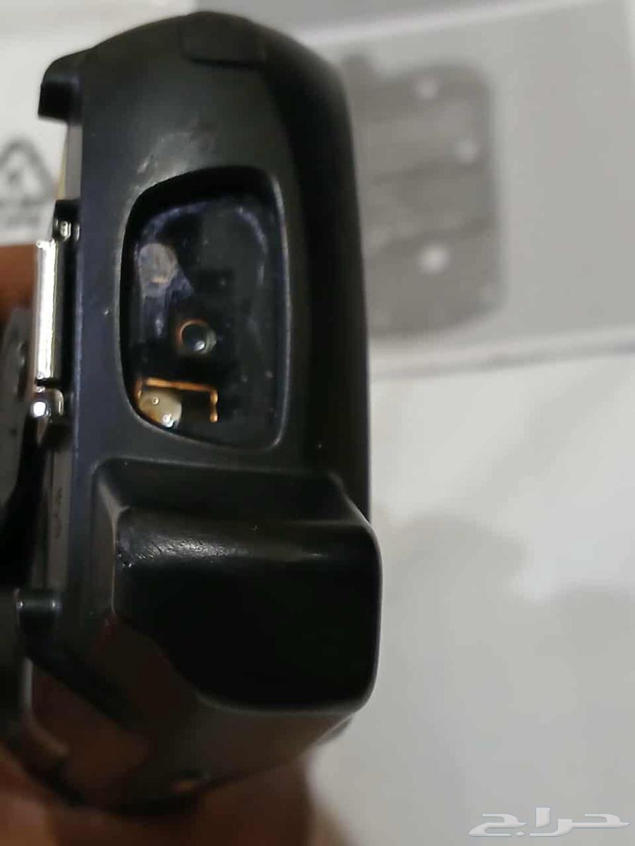 Portable laptop computer64576129430019114