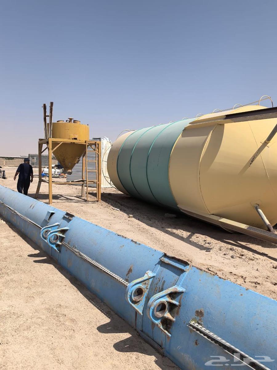 صايلوهات للييع الحالة اخو الجديد64574005827074112