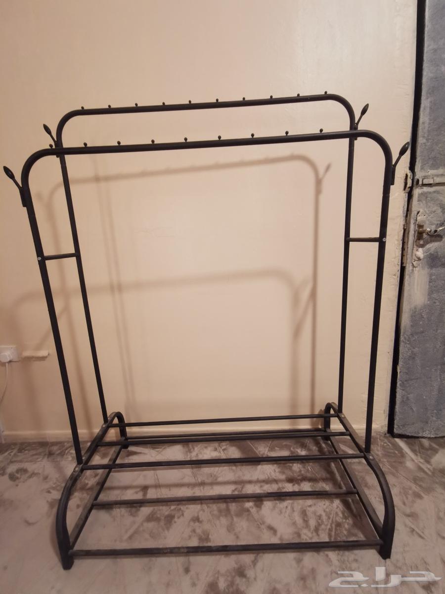 علاقة ملابس للبيع64572852677634111