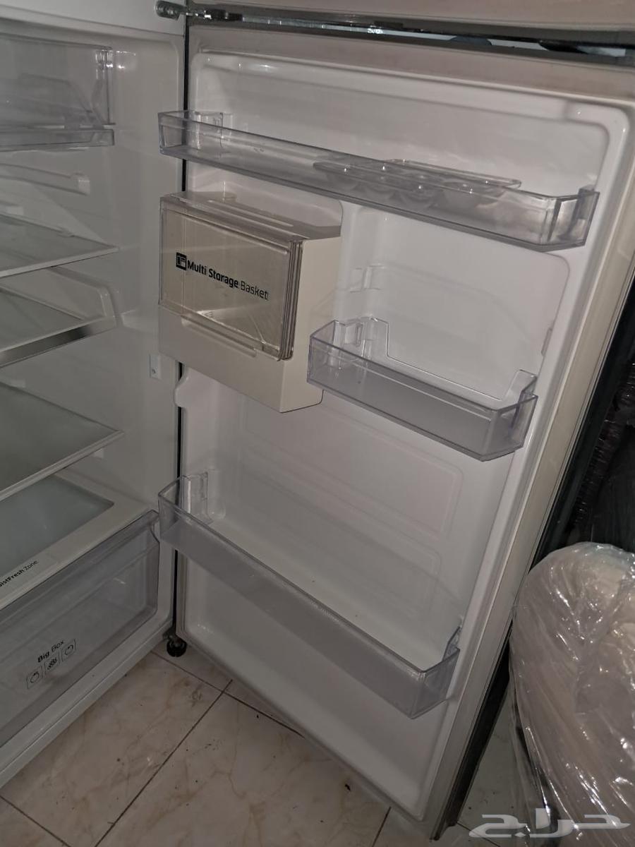 للبيع ثلاجه64576618244738112