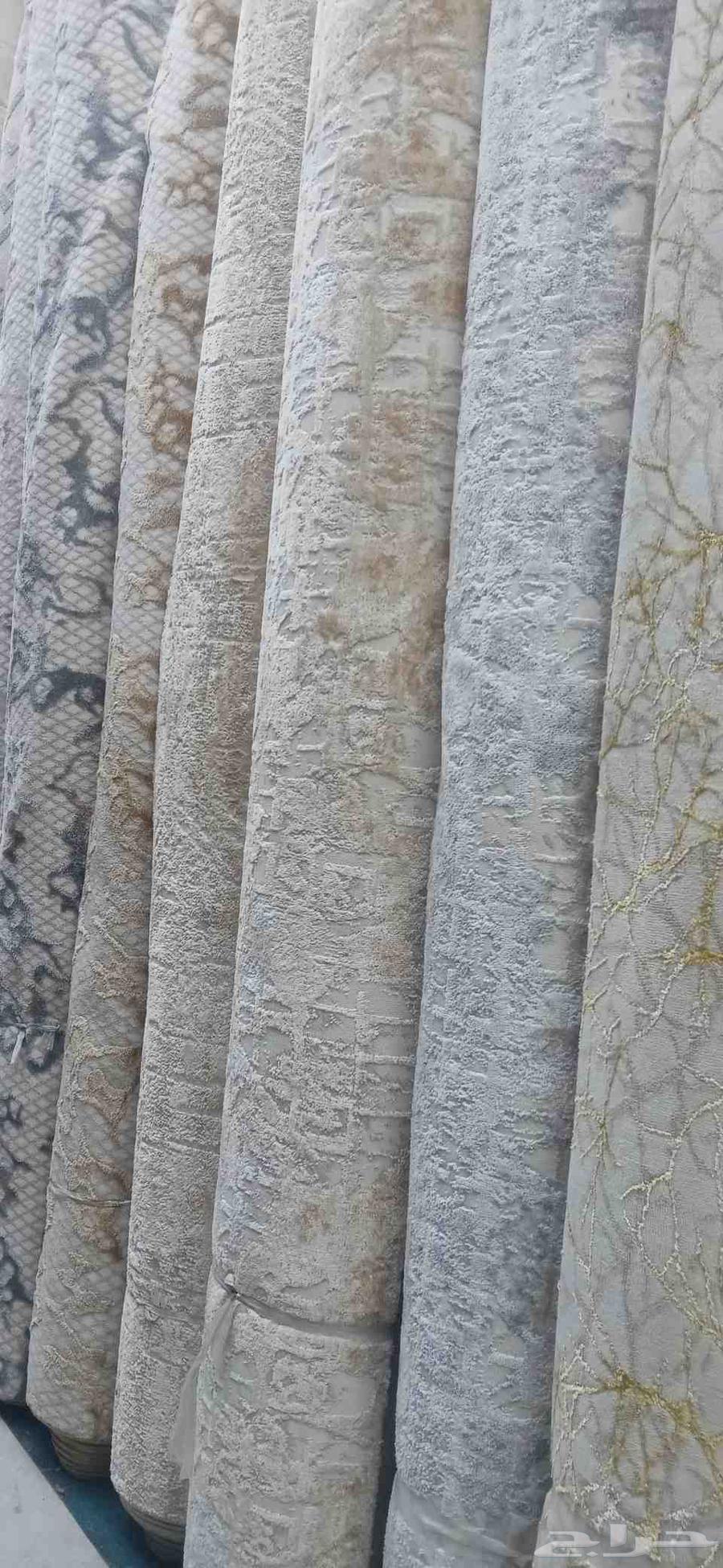 فرش موكت دركي عالي الجودة بأقل الأسعار تركيب ممتاز مفروشات64578619348610112