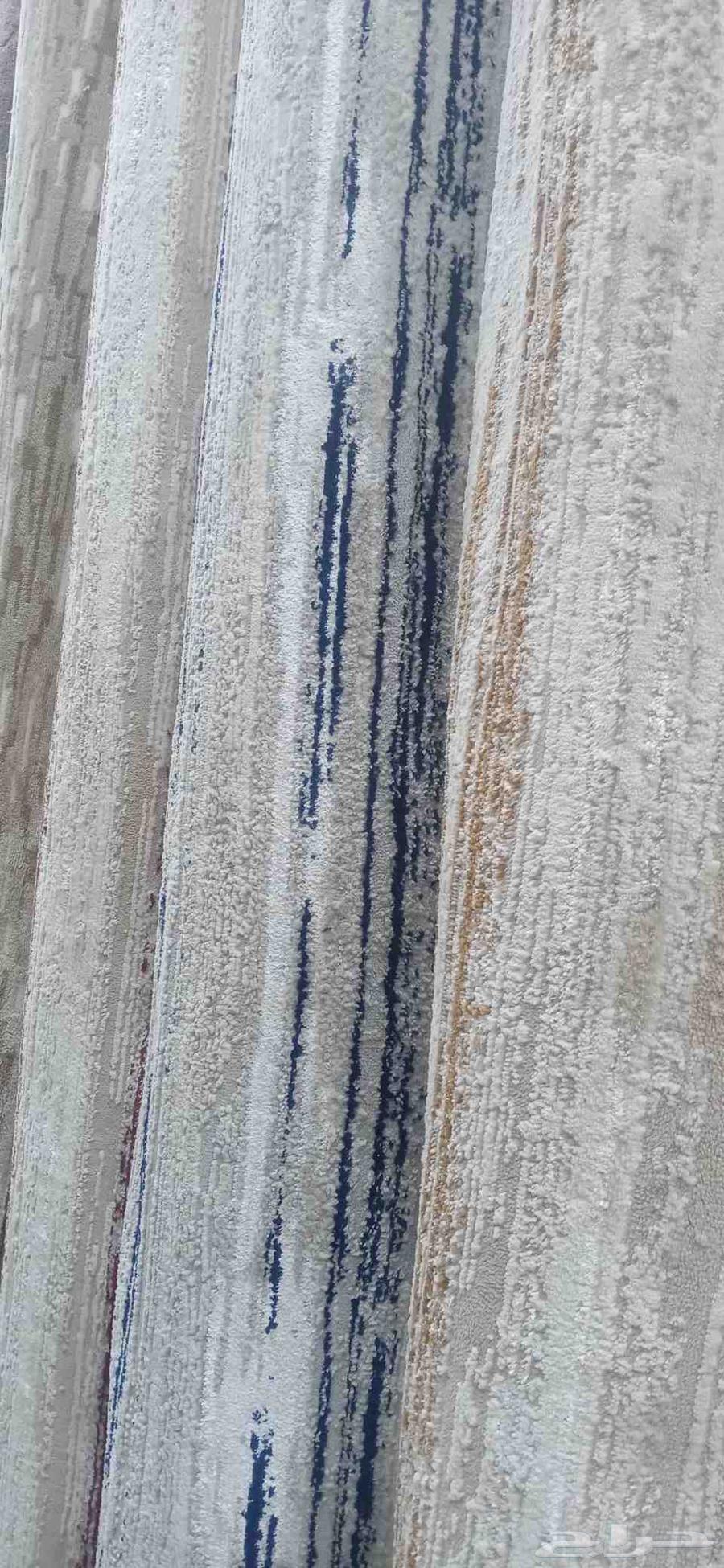 فرش موكت دركي عالي الجودة بأقل الأسعار تركيب ممتاز مفروشات64578619348610114