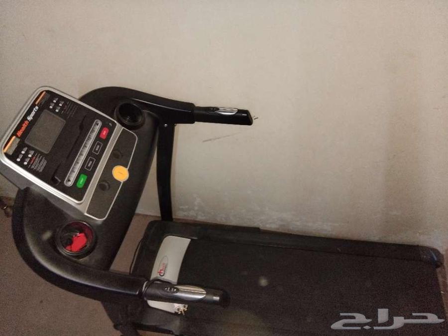 للبيع سير رياضي نظيف استخدام بسيط على الشرط64579636824834110