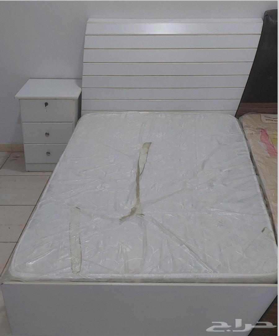 غرفة نوم شخص واحد64574971883522113