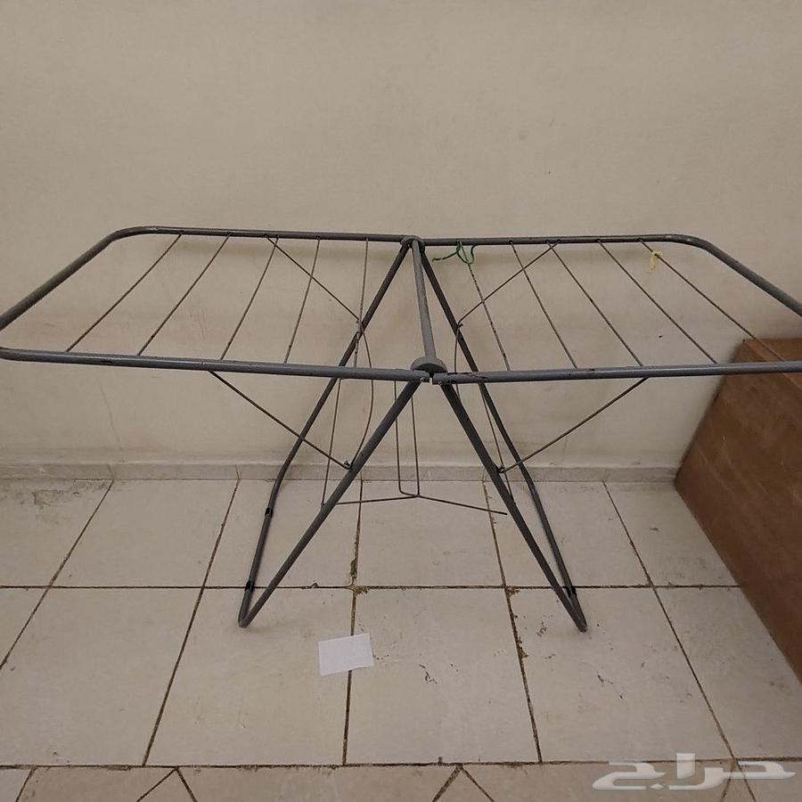 اغراض مستعملة للبيع64578827799426112