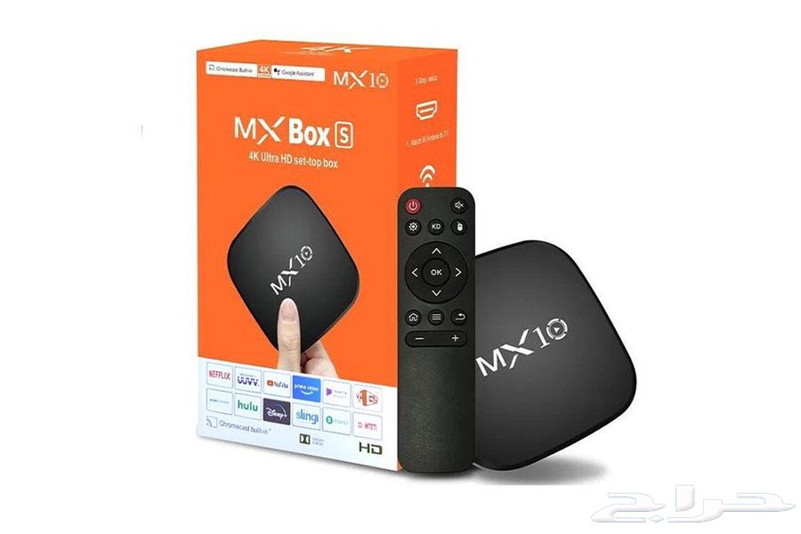 عرض اليوم الوطنى ريسيفر اندرويد شامل اشتراك سنه بسعر ممتاز..64572593443715110