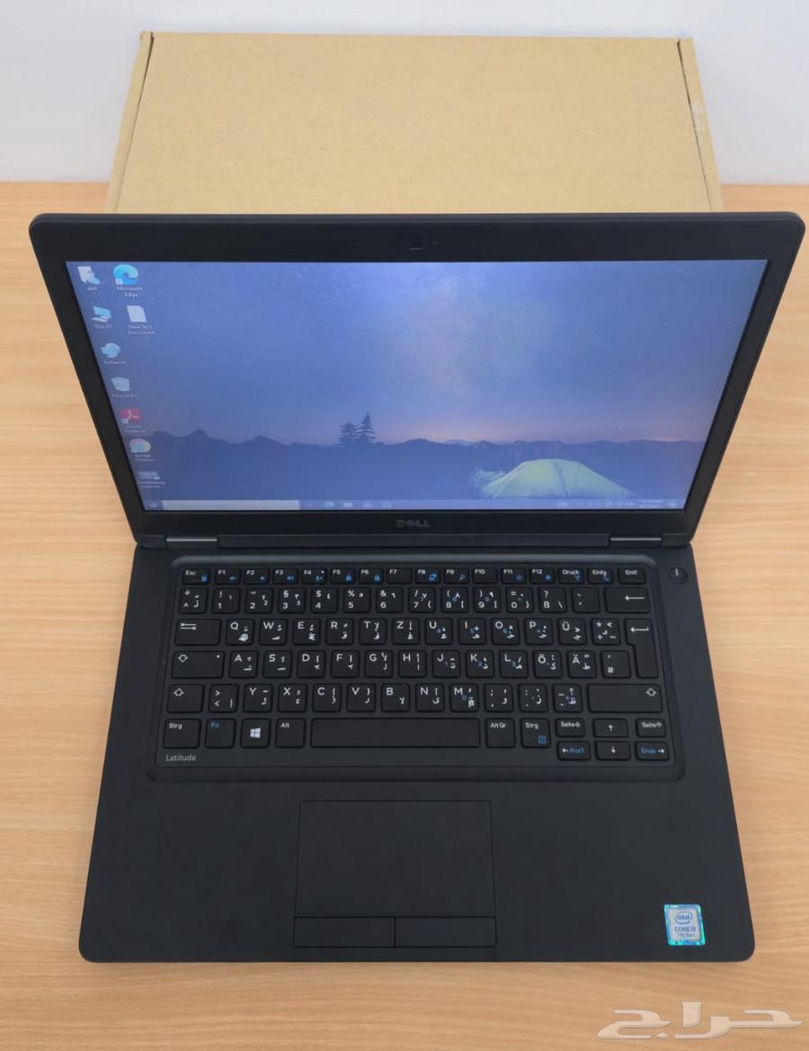 عروض اليوم الوطني أقوى العروض   الكمية مح64574300023299114