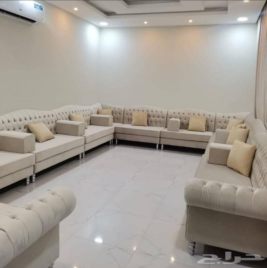 شركة تنظيف خزانات عزل خزانات رش مبيد حشرات بتبوك64514761625475114