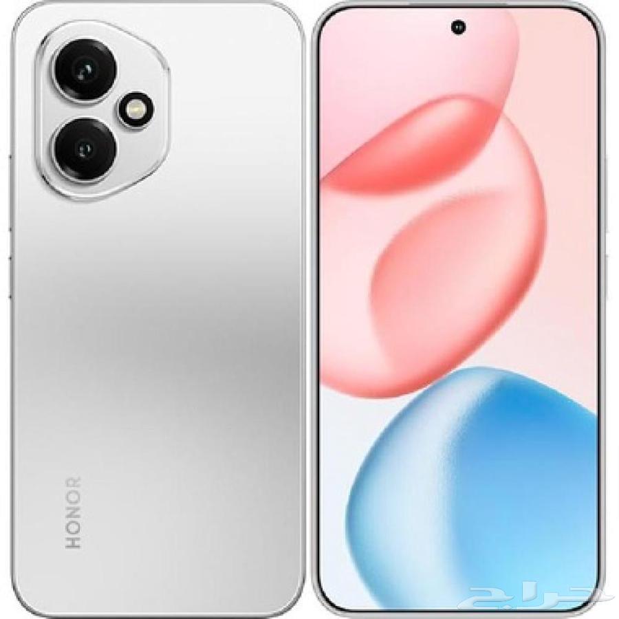 جوال هونر 40064582388949378110