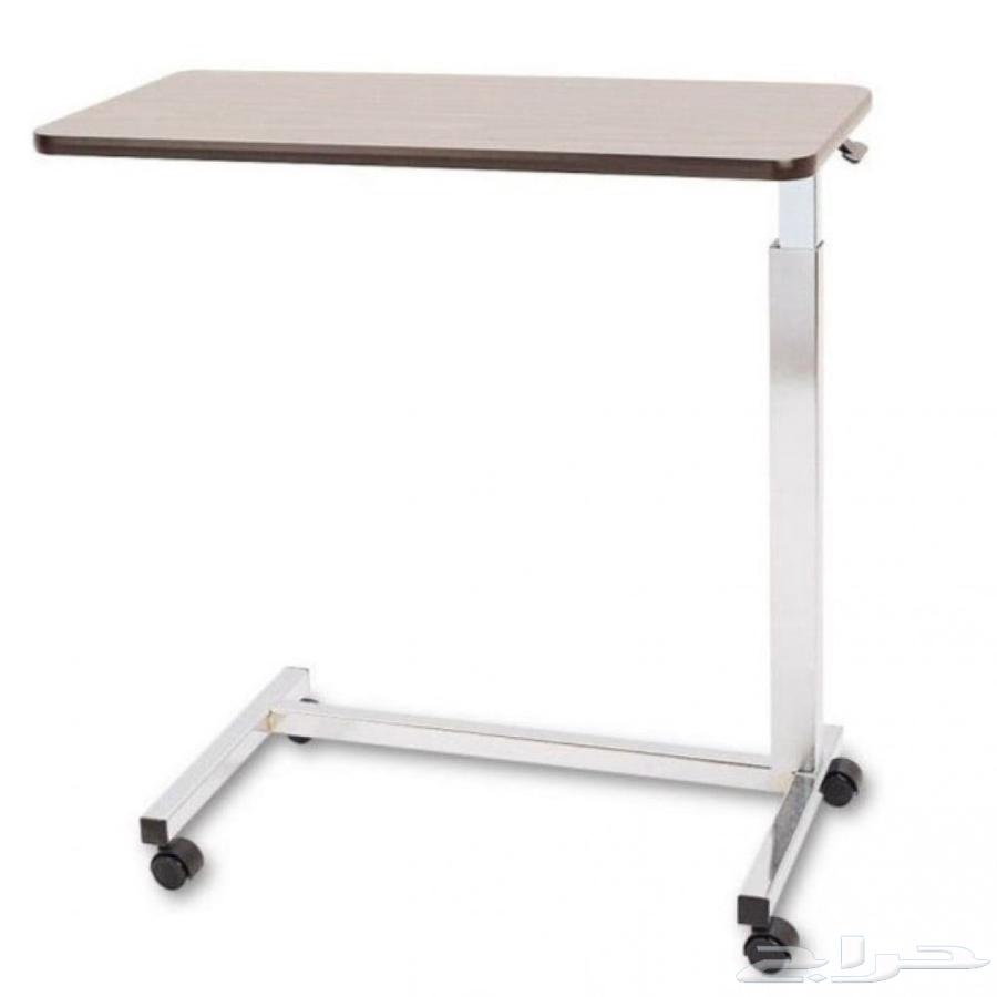طاوله طعام خشبيه مكتبيه متحركه64582550320770110