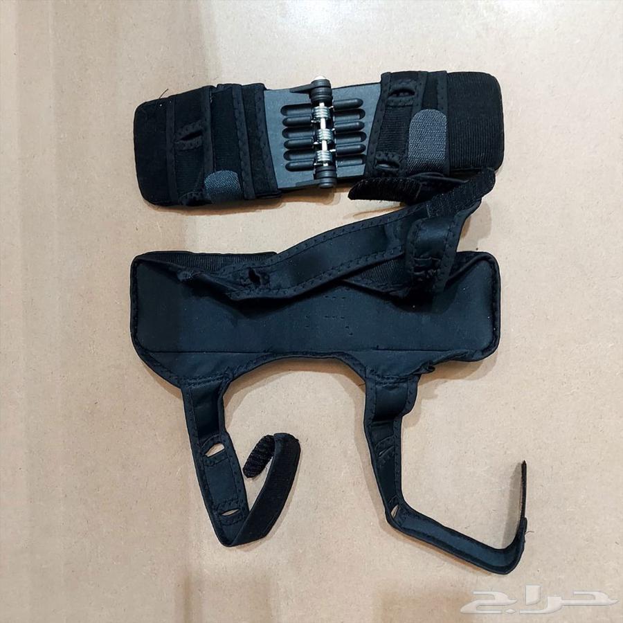 دعامة للركبة64581210475139113