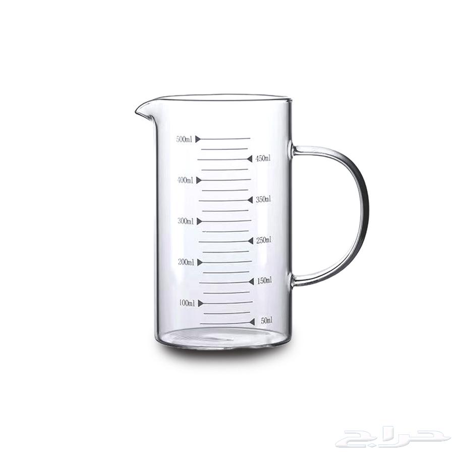 ادوات قهوة مختصة V6064584954075779114