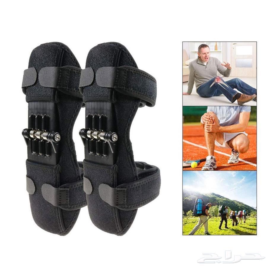 دعامة للركبة64581210475139114