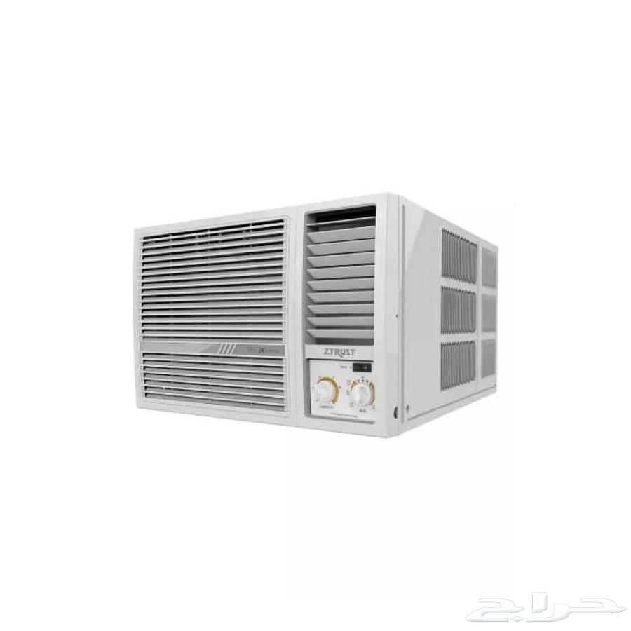 يوجد جميع الأجهزة أفران و مكيفات زيترست سبلت 18500 بارد64583251636227113