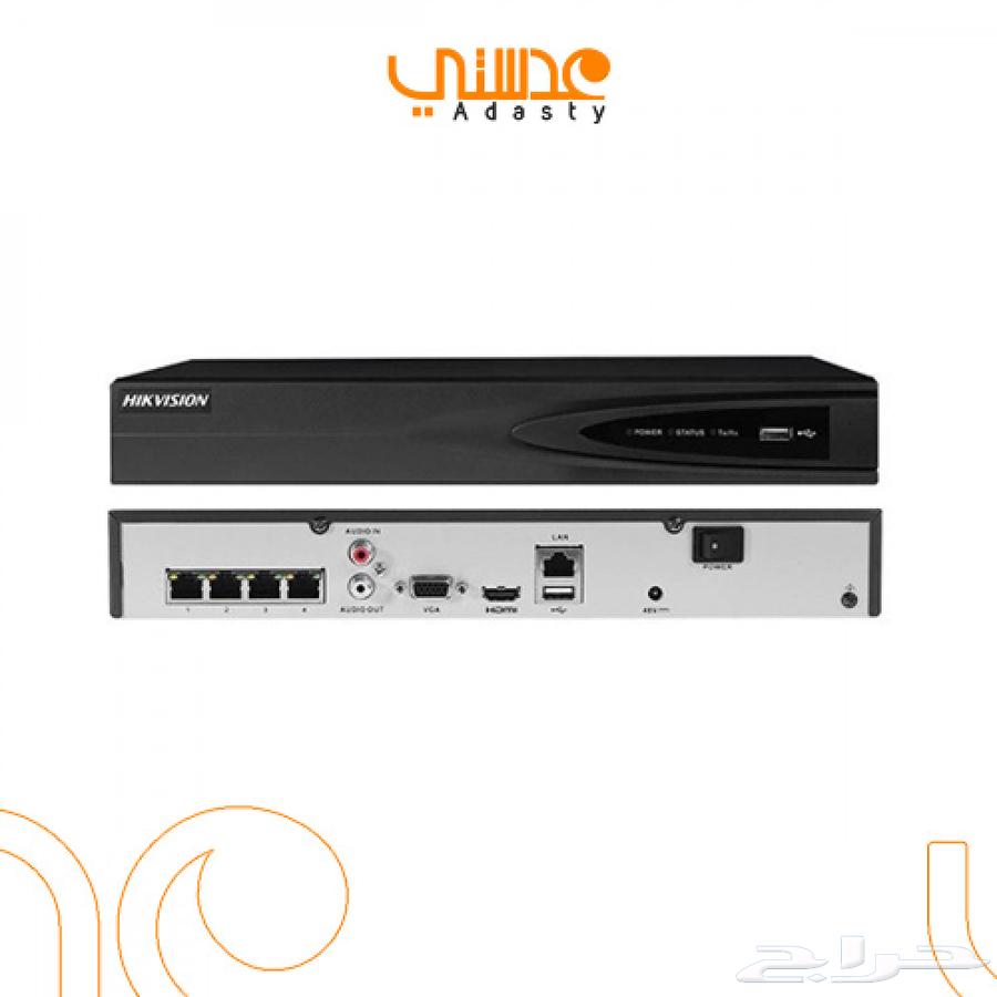 عرض تركيب كاميرات مراقبة بمناسبة اليوم الوطني64584263135490112