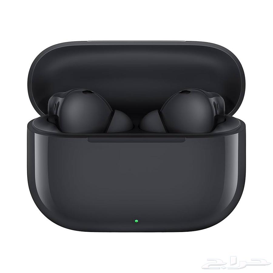 سماعه هواوي se 4 anc64586464375937110