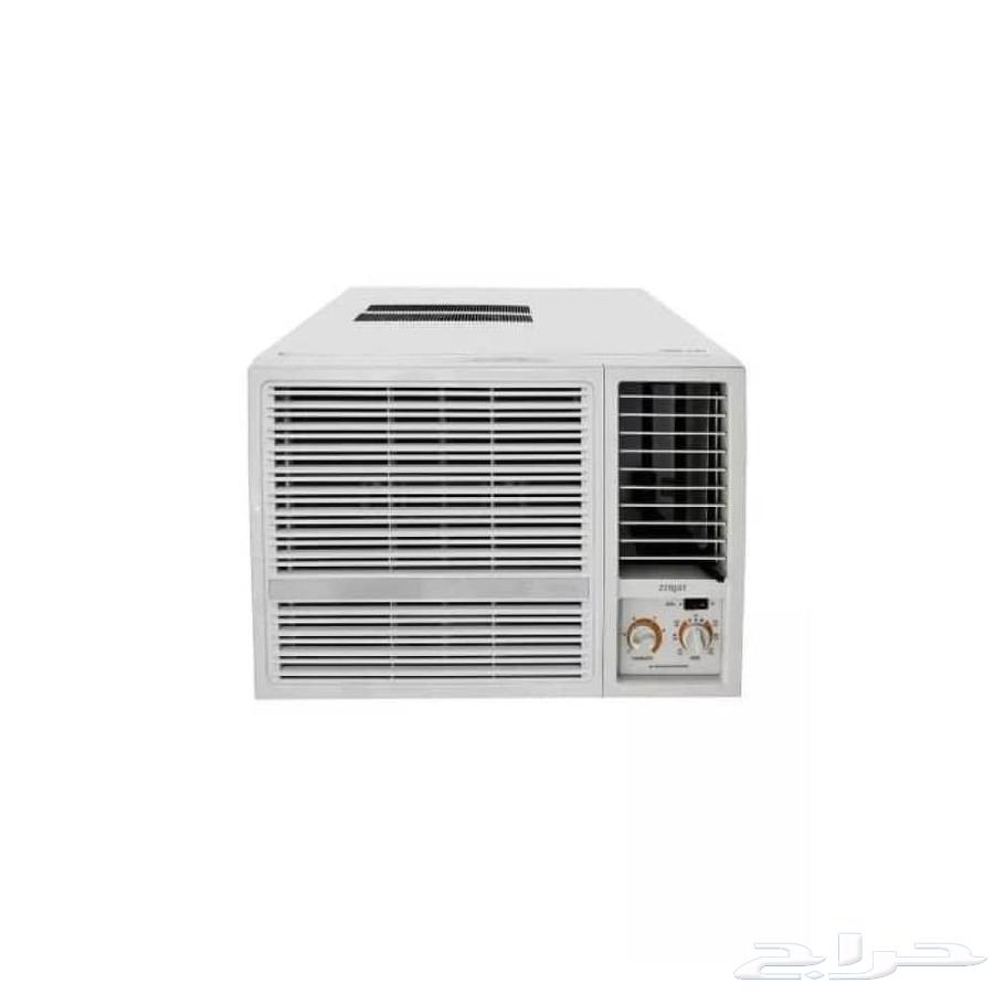 يوجد جميع الأجهزة أفران و مكيفات زيترست سبلت 18500 بارد64583251636227112