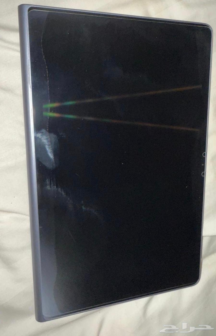 لينفو تاب بلس Lenovo tab plus64586251673986111