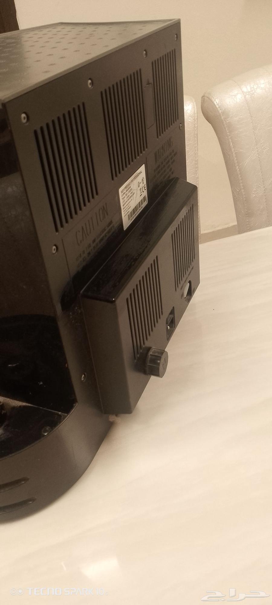 nestle nespresso machine64543534899457112