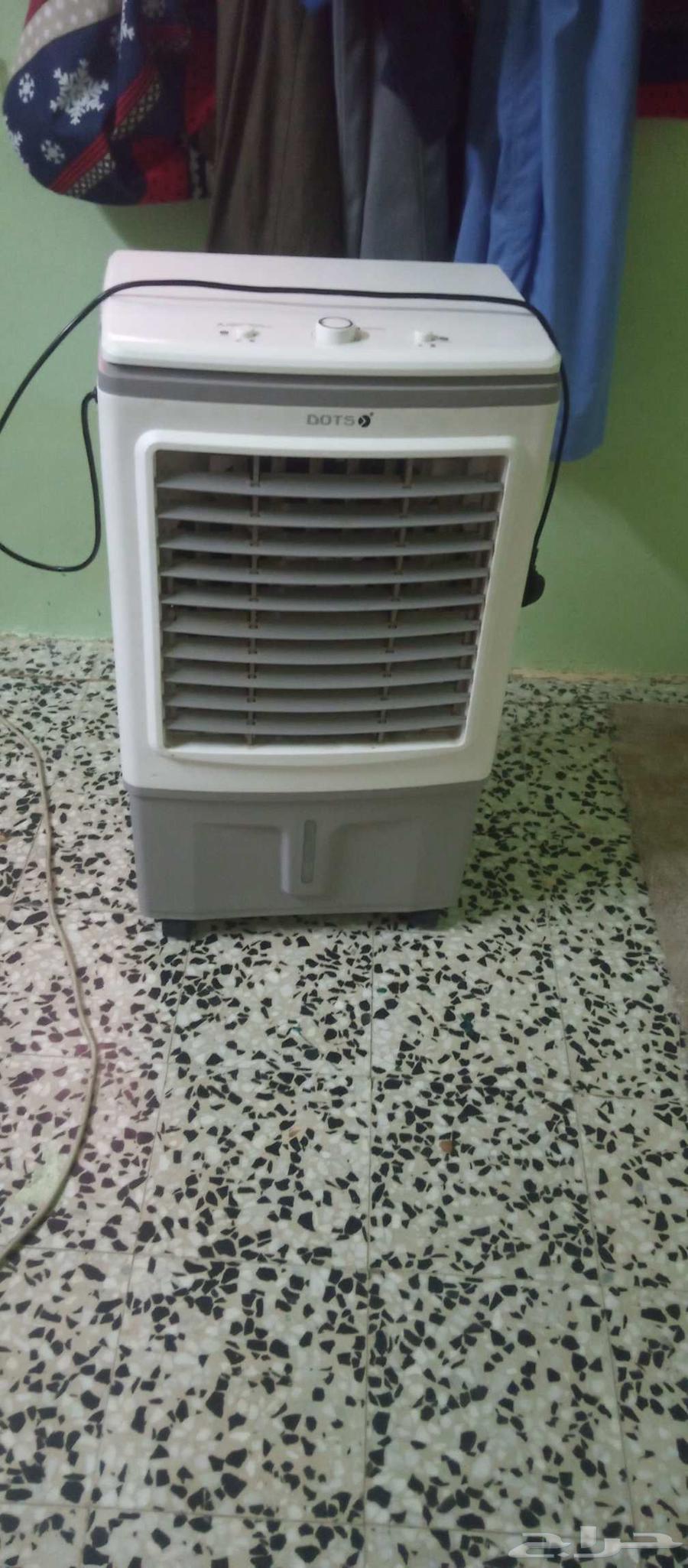 اغراض للبيع كلها جديده64584106930562111