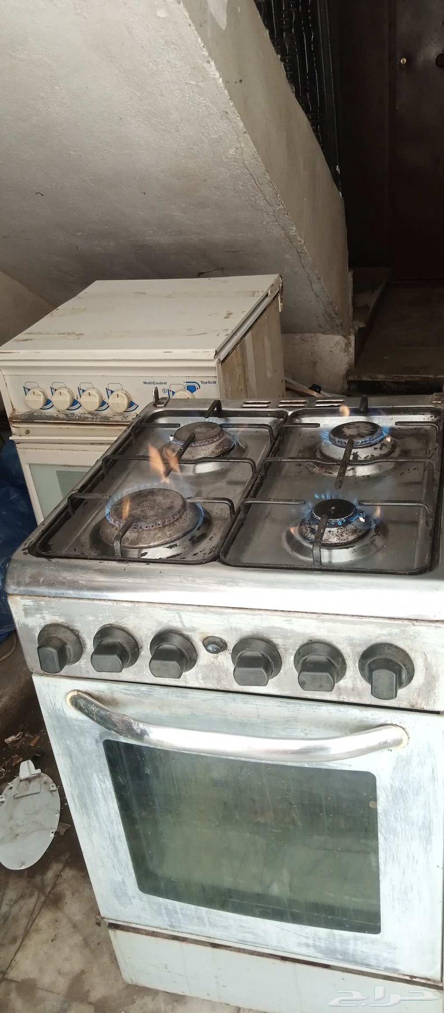 اغراض للبيع كلها جديده64584106930562112