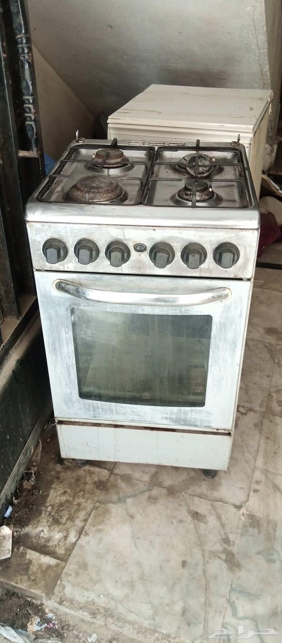 اغراض للبيع كلها جديده64584106930562113