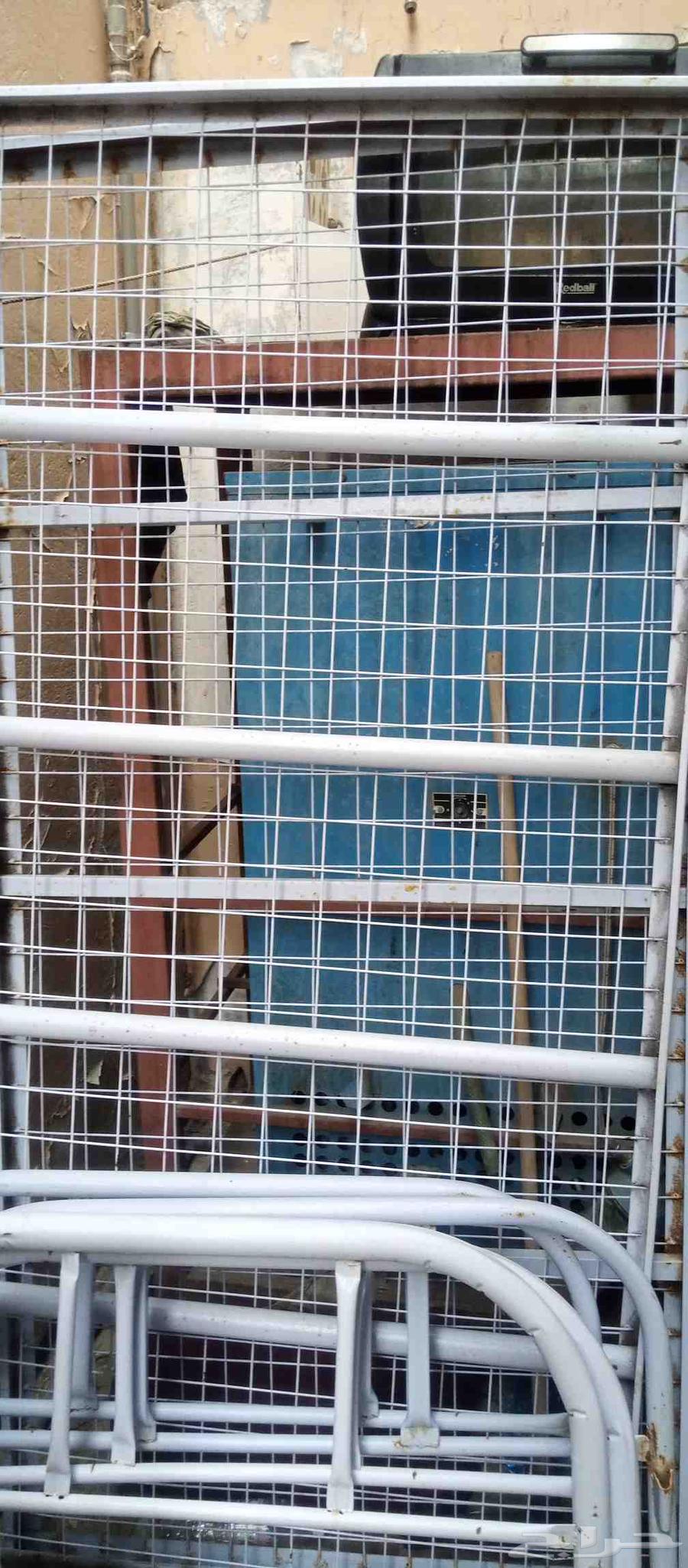 اغراض للبيع كلها جديده64584106930562110