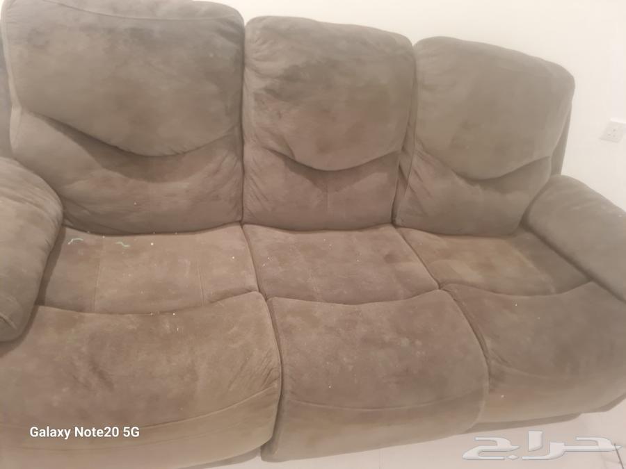 اثاث للبيع مستخدم64583936944771114