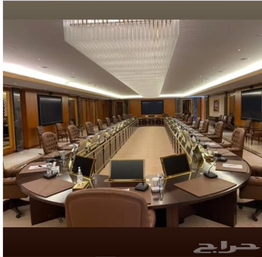 اليوم الوطني غير مع سماعات لا سلكية بلوتوث وأكثر64580403594114111