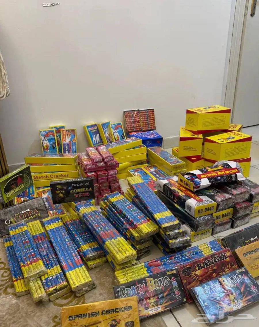 طراطيع اصليه توصيل جميع انحاء الرياض ب اسعار رمزيه64582937952131112