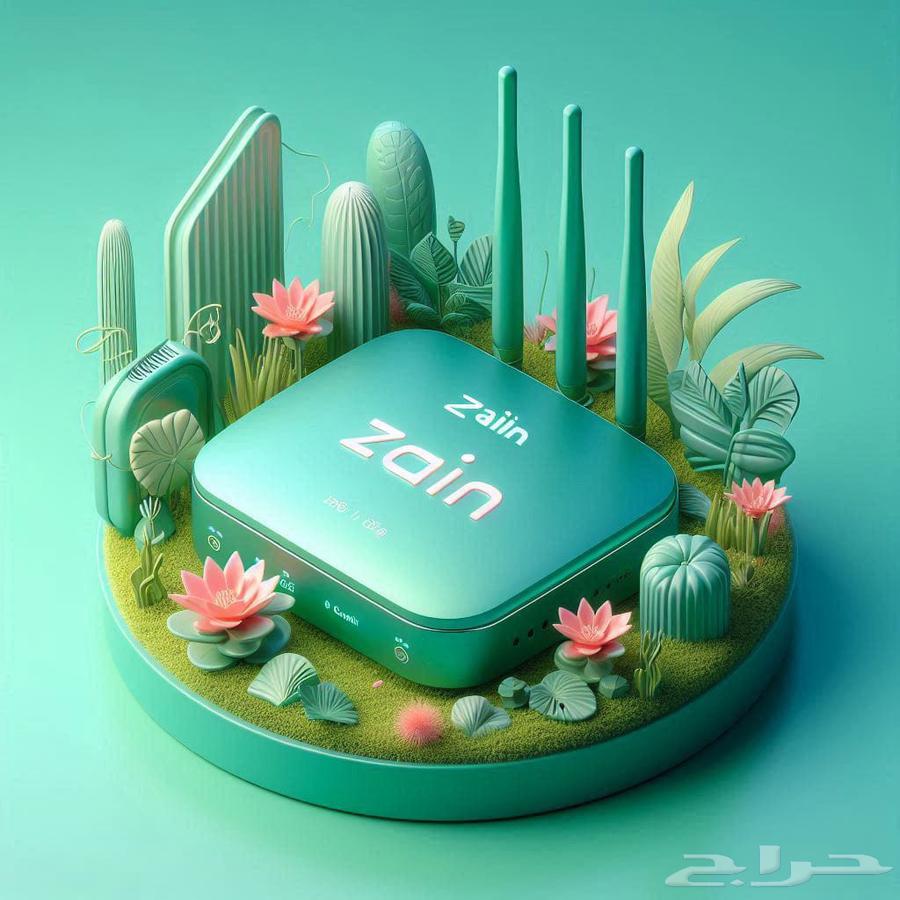 عروض زين فى اليوم الوطنى64586289240193110