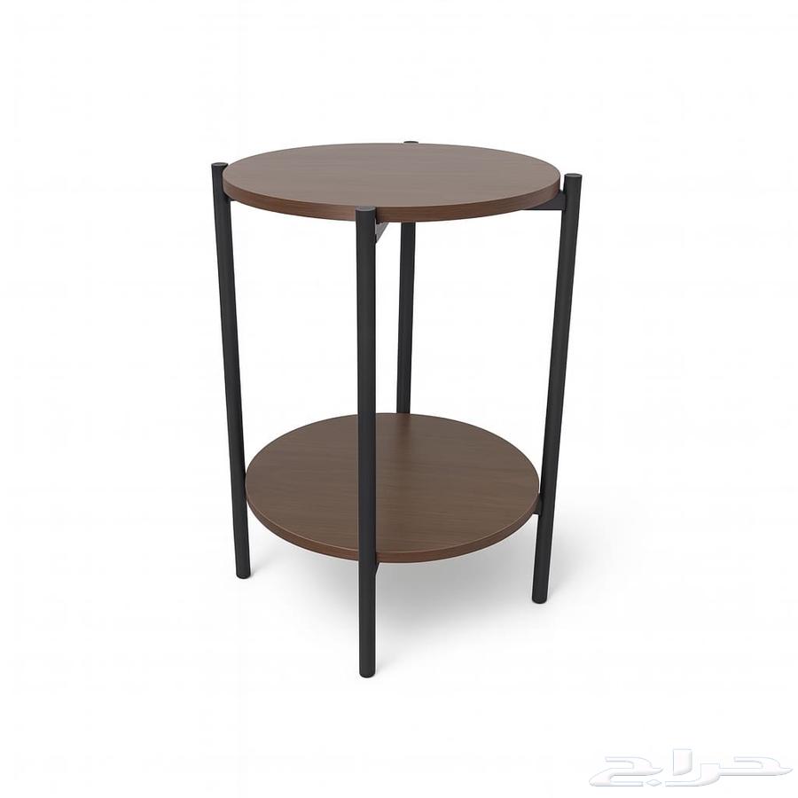 Service tables64585609635203111