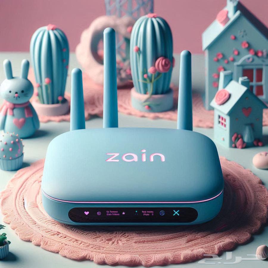 عروض زين فى اليوم الوطنى64586289240193112