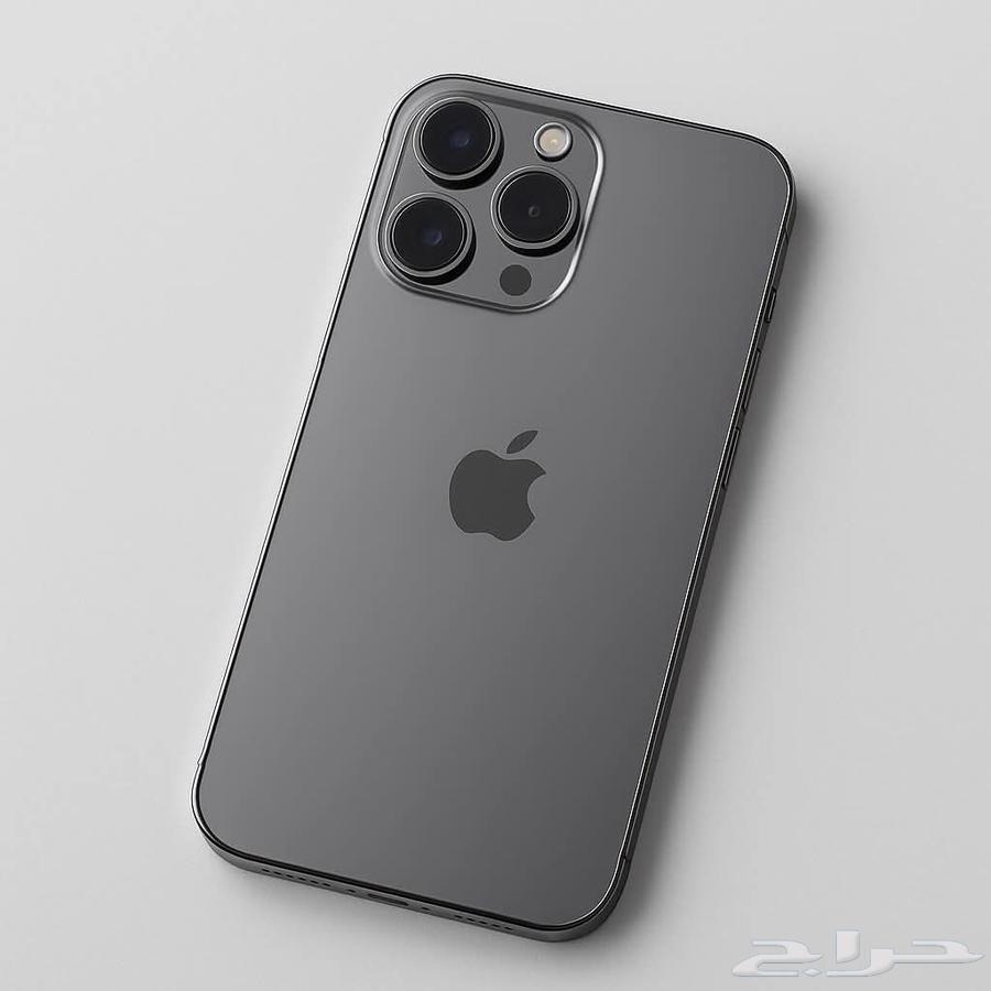 Iphone 13 promax64586985439234110