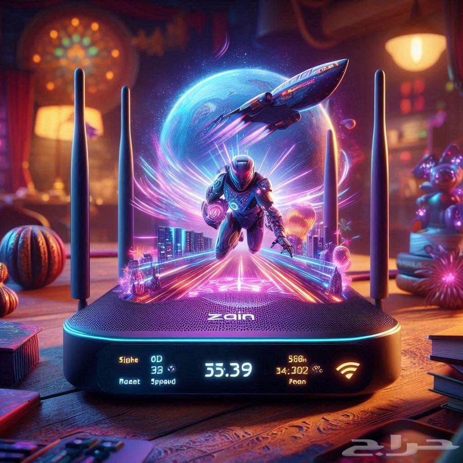 عروض زين فى اليوم الوطنى64586289240193113