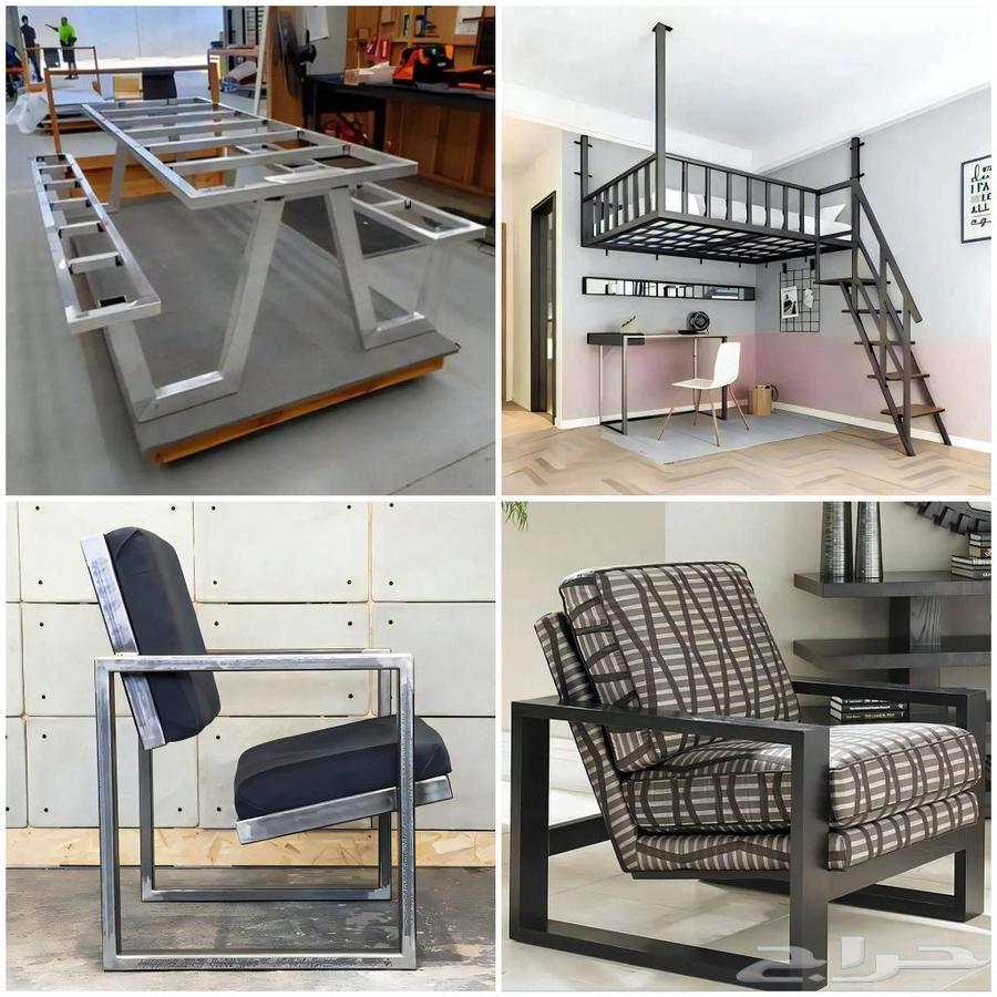 nice price64584883893505114