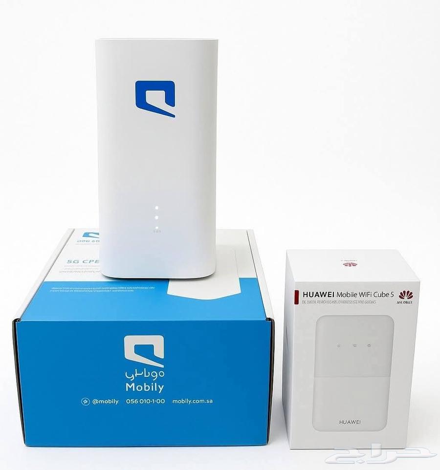 Mobiley Offers64581210517635110