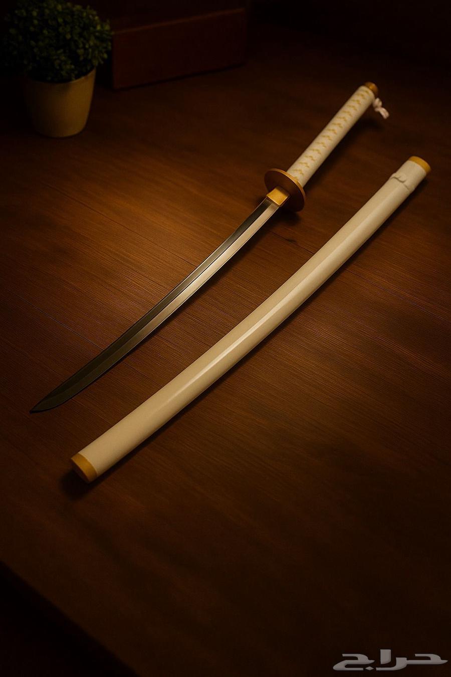 سيوف قاتل الشياطين64581580074755114