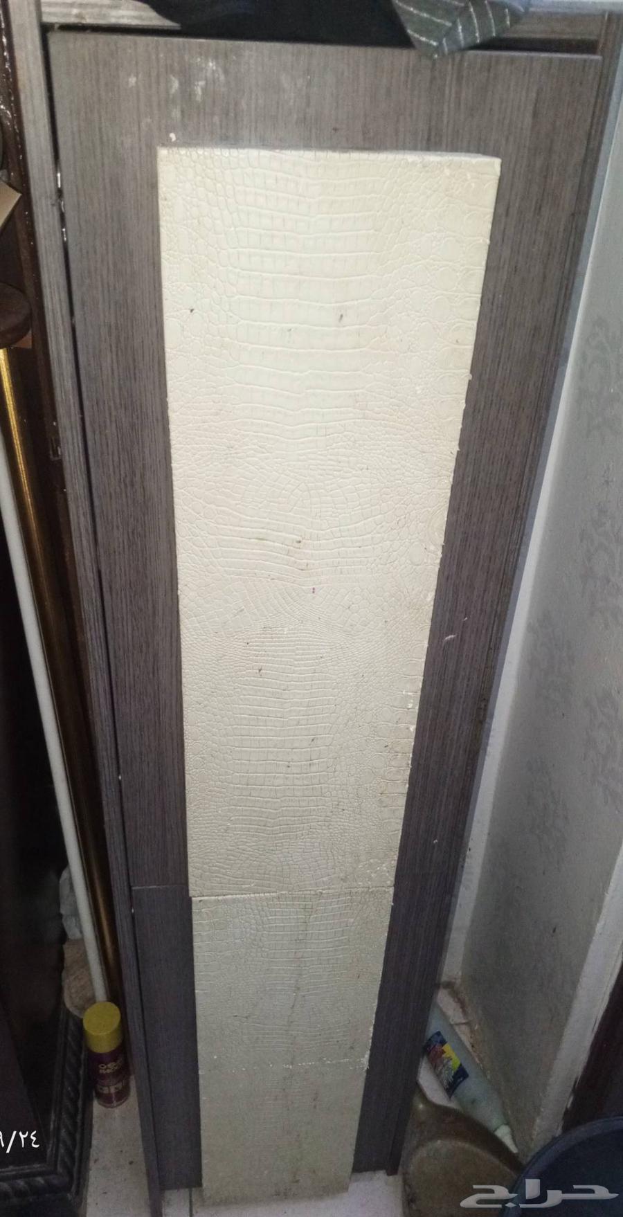 اثاث منزلي للبيع بسعر مخفض سبحان وبحمده64582534427393113