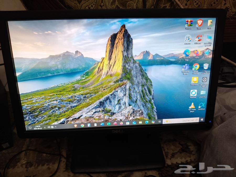 Excellent specification computer at a great price64582581273601112