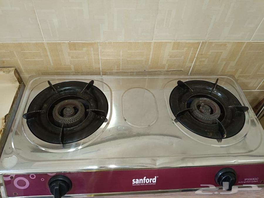 اغراض للبيع64584149346433110