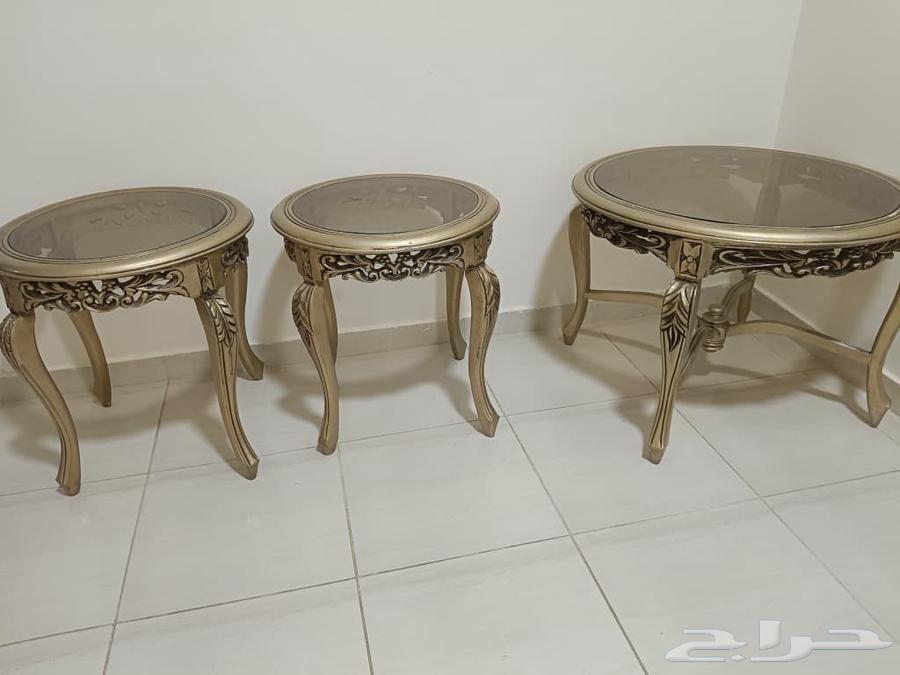 اغراض للبيع64584149346433112