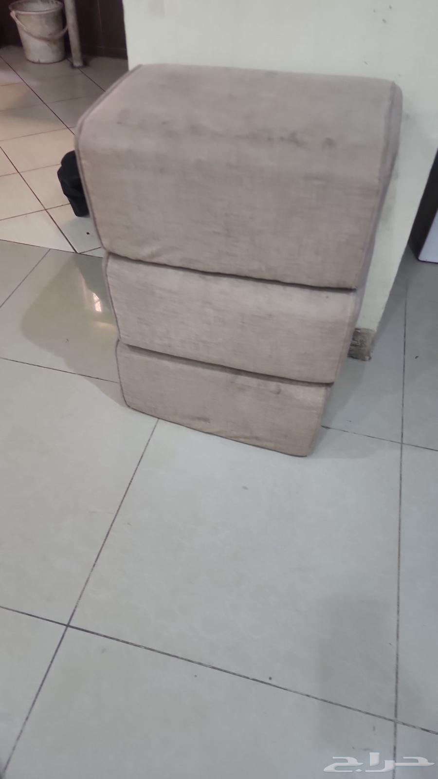 دار البيضاء64508789040514113