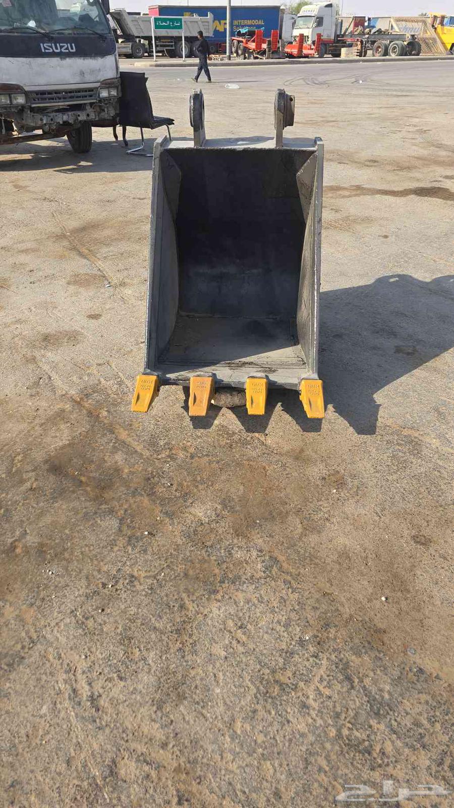 بكت بكلين جديد ومستخدم64583130197507113