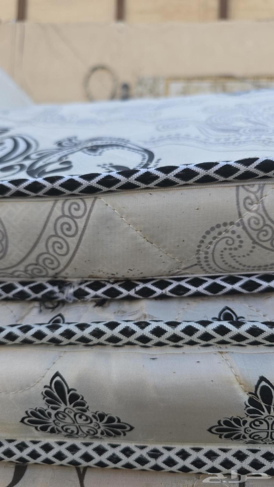 مراتب مستعمله للبيع 100مرتبه64581649216131113