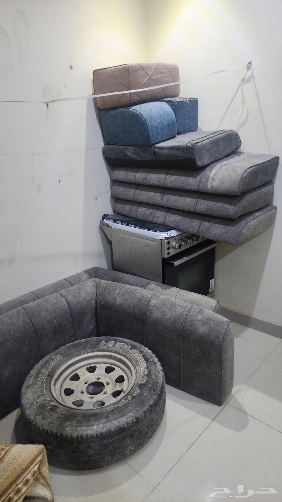 دار البيضاء64508789040514112